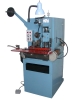 Terminal Crimping Machine RL-3000