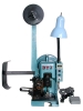 Terminal Crimping Machine RL-860