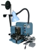 Terminal Crimping Machine RL-900