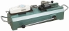 Terminal Crimping Tester