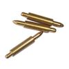 Terminal Pin