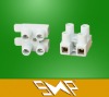 Terminal,Terminals,Wire Connector,Cable Connector,Terminal Connector,Plastic Terminal Block,Terminal Series,Cable Connector