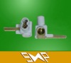 Terminal block connector,Plastic Terminal Block,Pluggable Terminal Block,Connector,Terminal Block,2pole Connector,2pole Terminal
