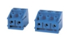 Terminal block kF332K