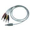 Test Cord Plug
