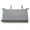 Test Terminal Block