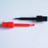 Test probe