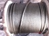 The Steel Wire Rope of Aviation
