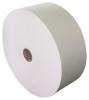 Thermal Bond Nonwoven fabric(Hydrophilic)