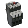 Thermal relay