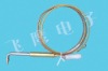Thermocouple