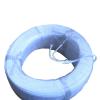Thermocouple Compensating Cable (Heat Resistant)