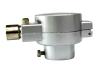 Thermocouple Head