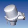 Thermocouple Heads