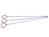 Thermocouple  Lance