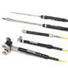 Thermocouple & RTD