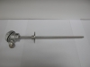 Thermocouple & RTD