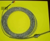 Thermocouple ( thermostat, thermocouple sleeve, surface thermocouple )