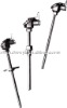 Thermocouples