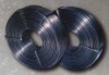 Thermocouples Cable (Wire)