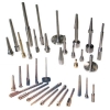 Thermowell