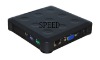 Thin Client Computer