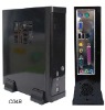 Thin Client with Atom CPU