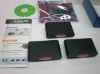 Thin client multi user pc share terminal share multi user network station server work station office net computer mini thin clie