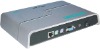Thin client network box