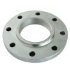 Threaded Flange
