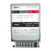Three Phase Electronic Meter