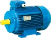 Three-Phase motor