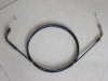 Throttle  Cable