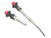 Throttle Control