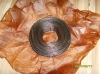 Tie Wire