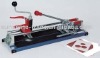 Tile Cutter, 3 In 1 Tile Cutter, Tile Cutter Tool