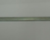 Tilt Rod