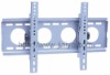 Tilting LCD/Plasma TV wall mount