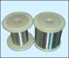 Tin Copper Clad Aluminium Wire(TCCA)