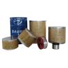 Tin-Zinc Alloy Wire