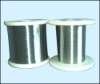 Tin copper plated steel wire(CP)