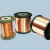 Tinned CCA wire
