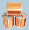 Tinned CCS Wire