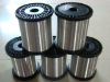 Tinned Copper Clad Steel Wire