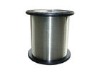 Tinned Copper Wire