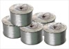 Tinning Wire