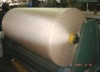 Tire cord fabric(840D/1 X2), tire  cord fabric