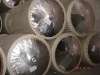 Tire cord fabric(930dtex/2), dipped tire cord fabric,nylon 6 tyre cord fabric