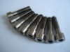 Titanium Screws