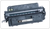 Toner Cartridge--2160A
